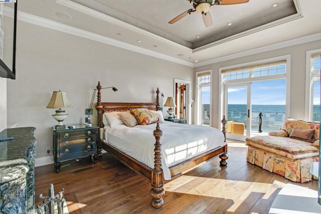797 Las Olas Dr, Aptos CA: https://media.crmls.org/mediaz/6d24d6e4-0449-420e-bd52-730b0312b3cf.jpg