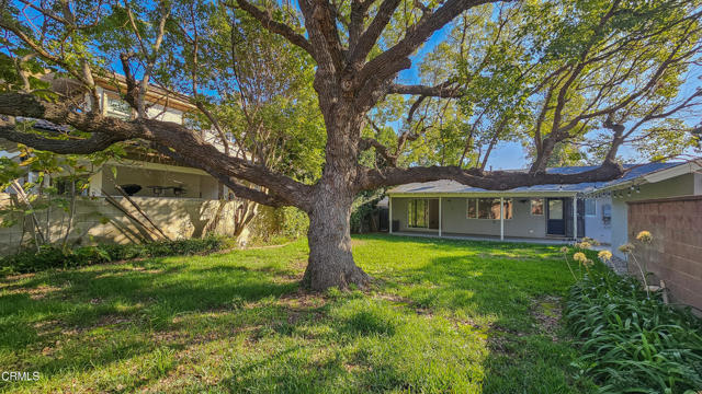 Detail Gallery Image 24 of 31 For 303 E Las Flores Ave, Arcadia,  CA 91006 - 3 Beds | 2 Baths