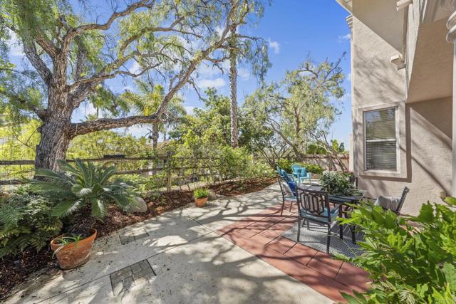 Detail Gallery Image 41 of 50 For 3796 via Las Villas, Oceanside,  CA 92056 - 4 Beds | 2/1 Baths