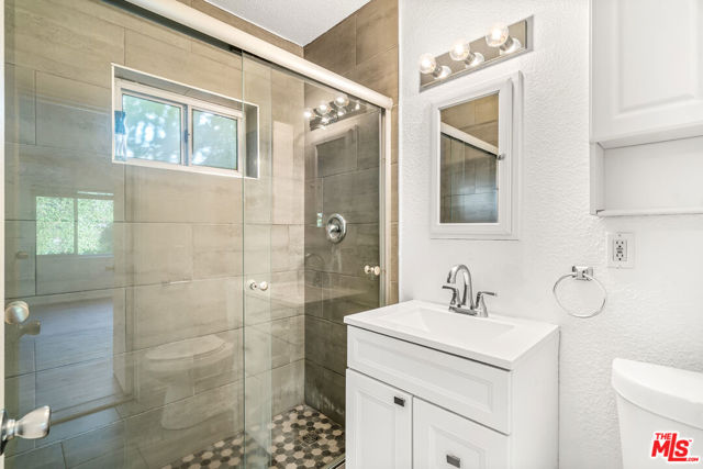 Image 61 of 75 For 502 Calle Santa Rosa