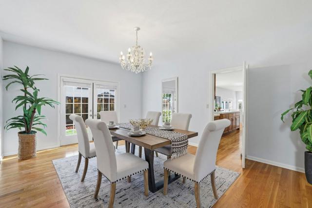 MLS #ML82026582 image #22