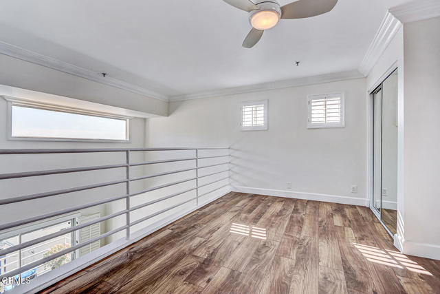 Detail Gallery Image 21 of 48 For 2905 Montrose Ave #610,  La Crescenta,  CA 91214 - 3 Beds | 3 Baths