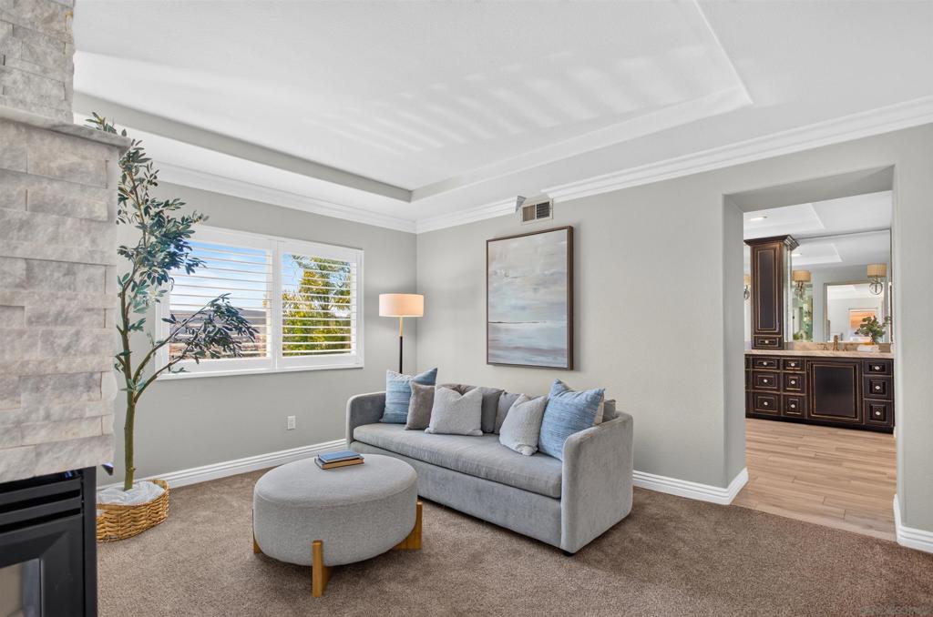 13636 Calvados Pl - photo 19