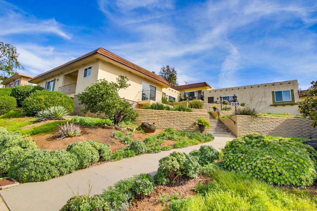725 4th Ave