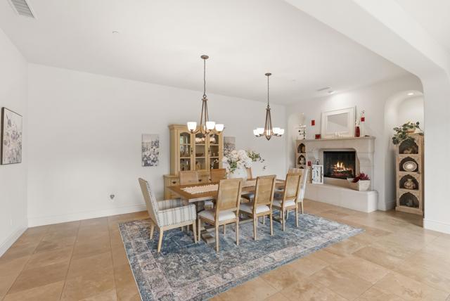 Detail Gallery Image 12 of 49 For 4229 Bridlewood Rd, Fallbrook,  CA 92028 - 4 Beds | 3/1 Baths