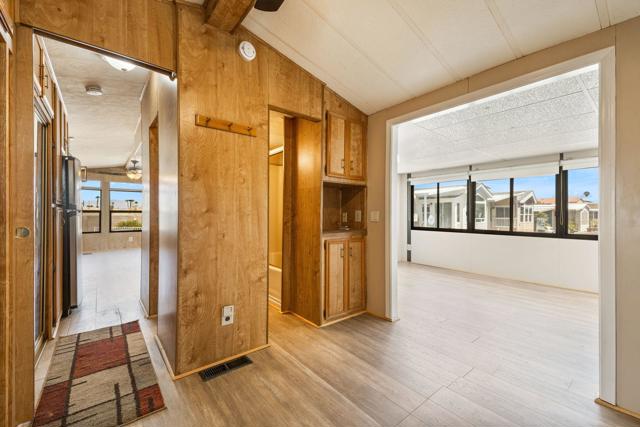 69333 E Palm Canyon Drive, Cathedral City CA: https://media.crmls.org/mediaz/6d2581b5-519a-452a-b364-fdbfbdd44da5.jpg
