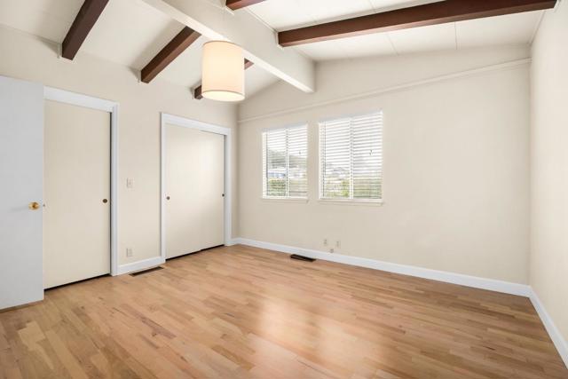 232 Peninsula Drive, Marina CA: https://media.crmls.org/mediaz/6d259423-c4b3-4eb7-aa8d-876ed9d728bf.jpg