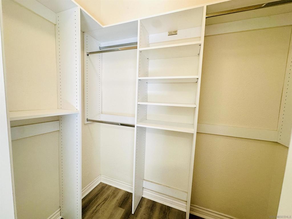 9263 Regents Rd - photo 10