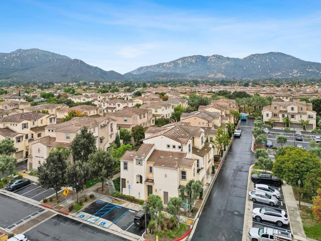 MLS #NDP2510881 image #16