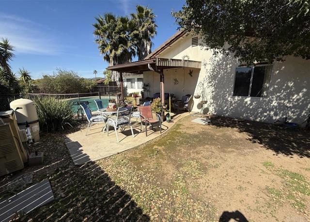 Front Image Thumbnail for CRNDP2603199