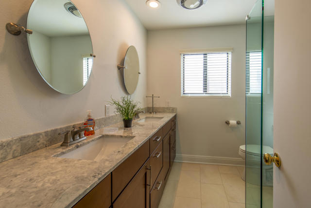 1274 S Beverly Drive, Palm Springs, CA 92264