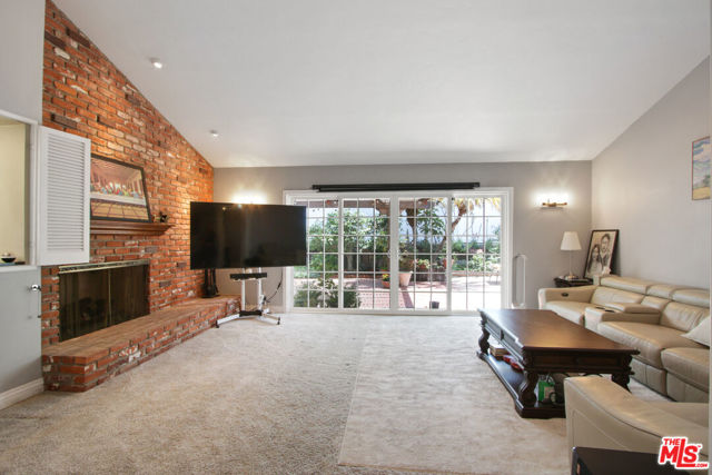 1320 Marlei Road, La Habra CA: https://media.crmls.org/mediaz/6d2613f9-7470-4be8-94eb-0e0051b6f39b.jpg