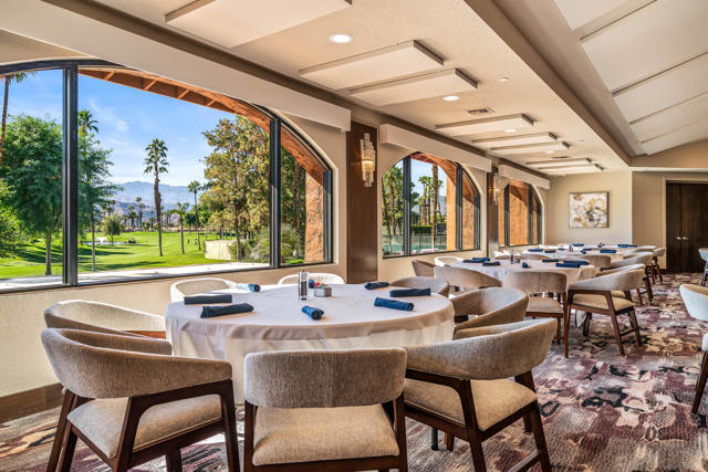 76788 Kybar Road, Palm Desert CA: https://media.crmls.org/mediaz/6d261cc8-83a8-4644-9dda-d94fd68e0a62.jpg