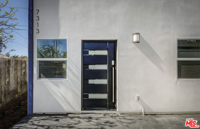 7313 Kentland Avenue, West Hills CA: https://media.crmls.org/mediaz/6d262193-d7fa-40ec-8a6f-13d0af7aaa8e.jpg