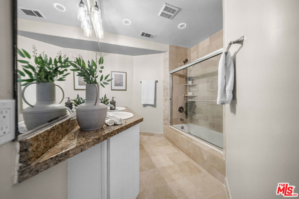 MLS #26667735 image #5