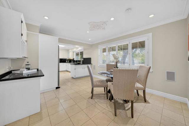 13010 Glen Brae Drive, Saratoga CA: https://media.crmls.org/mediaz/6d26552e-1373-4cfd-9f40-e00af8e15c21.jpg