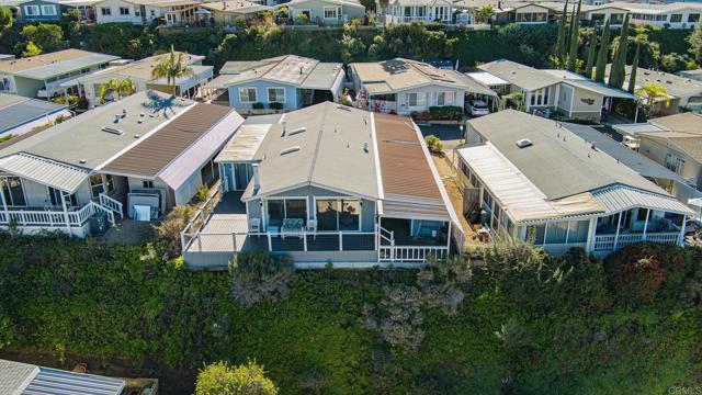 Detail Gallery Image 16 of 35 For 4650 Dulin #111,  Fallbrook,  CA 92028 - 2 Beds | 2 Baths