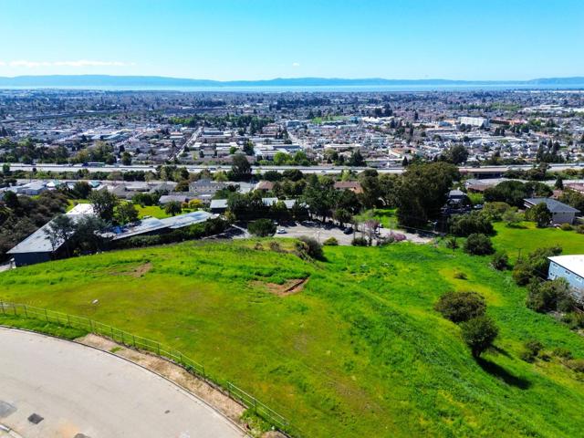 Image 27 of 28 For 0 Miramonte Avenue