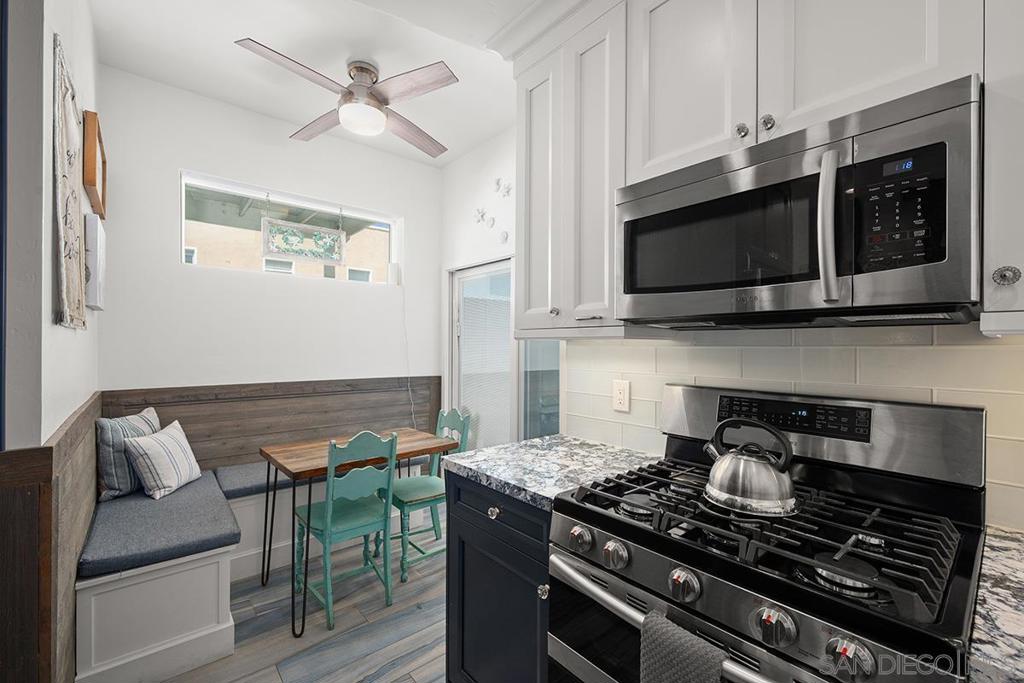 732 Deal Court - photo 16