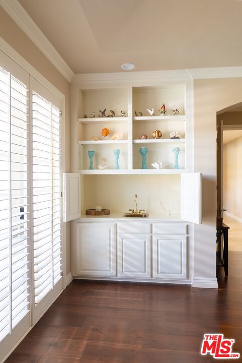MLS #26875523 image #34