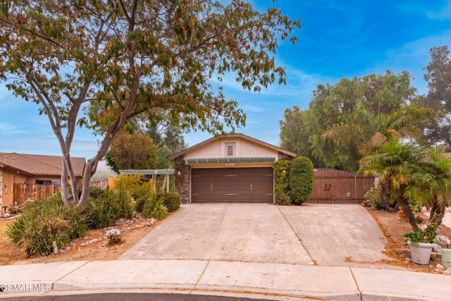 14839 Marquette Cir Moorpark-1