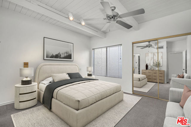 11744 Moorpark Street, Studio City CA: https://media.crmls.org/mediaz/6d269df1-a1d5-4193-93c2-c666bcab9f65.jpg