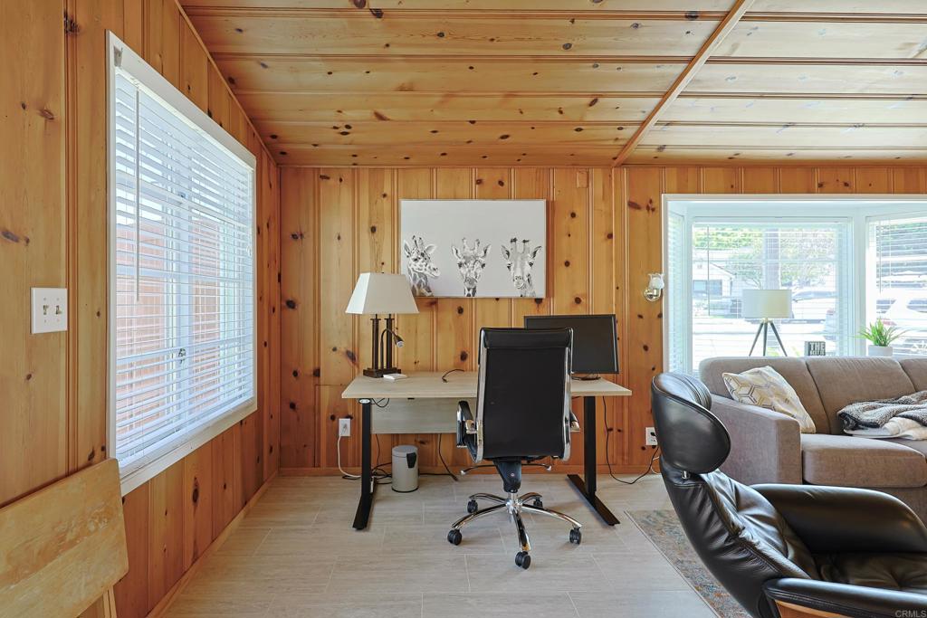 MLS #PTP2505905 img 30