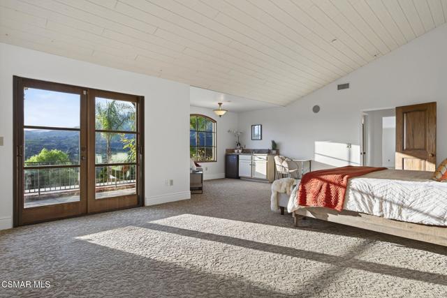 1560 Goodenough Road, Fillmore CA: https://media.crmls.org/mediaz/6d26ac5e-6203-4ff5-a7d9-aaa726570686.jpg