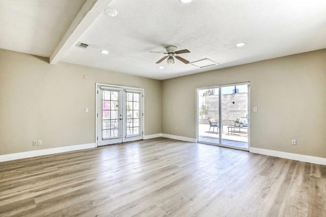 1046 Sinbad Avenue, San Jose CA: https://media.crmls.org/mediaz/6d26b9e7-efcb-423d-ac06-1e12b7cbfc28.jpg
