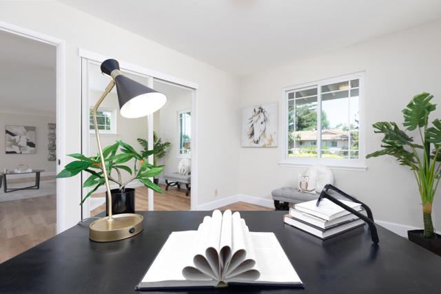 1495 Lamore Drive, San Jose CA: https://media.crmls.org/mediaz/6d26bc96-1c62-4686-bd99-0d1ab2b4b570.jpg