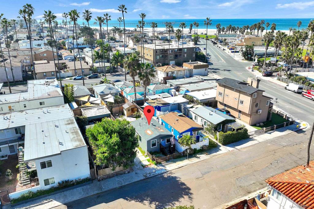 5119 Lotus St - photo 5