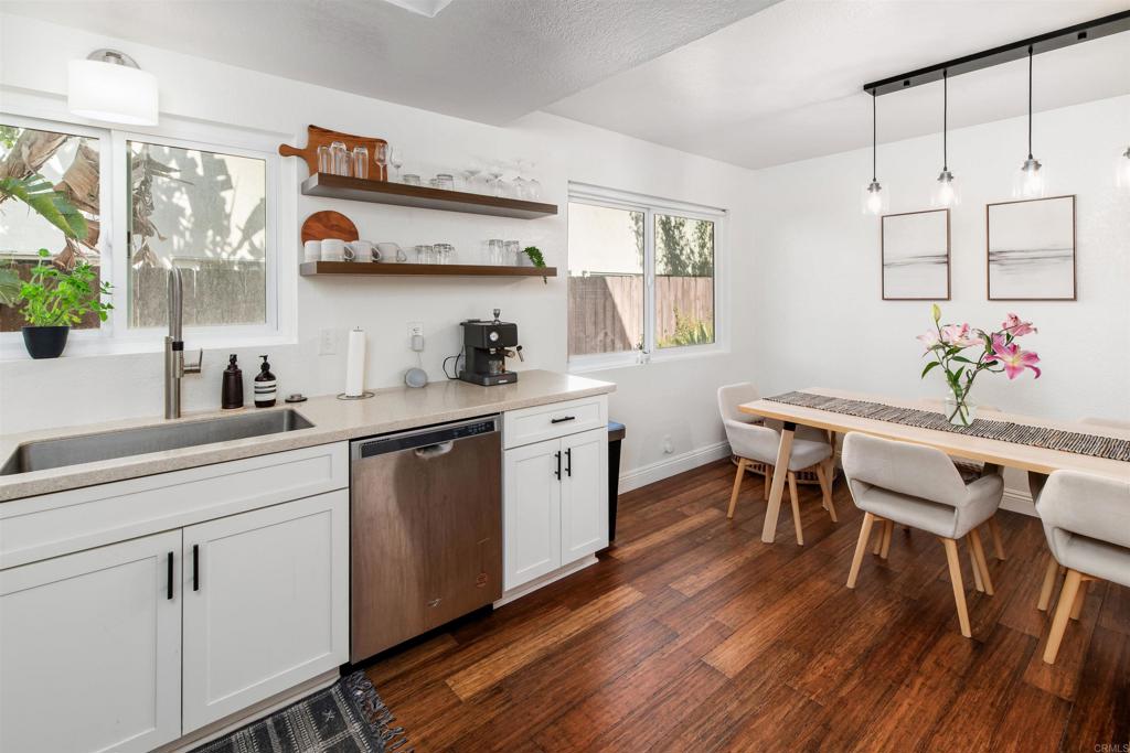 318 Juniper Avenue - photo 4