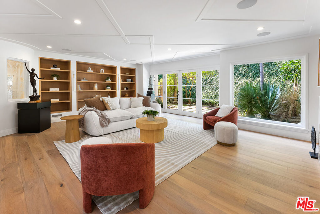 3701 Longridge AvenueSherman Oaks img 11