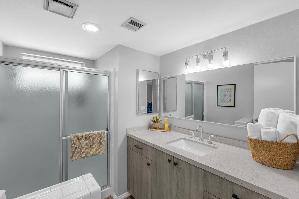 MLS #219139156DA image #14