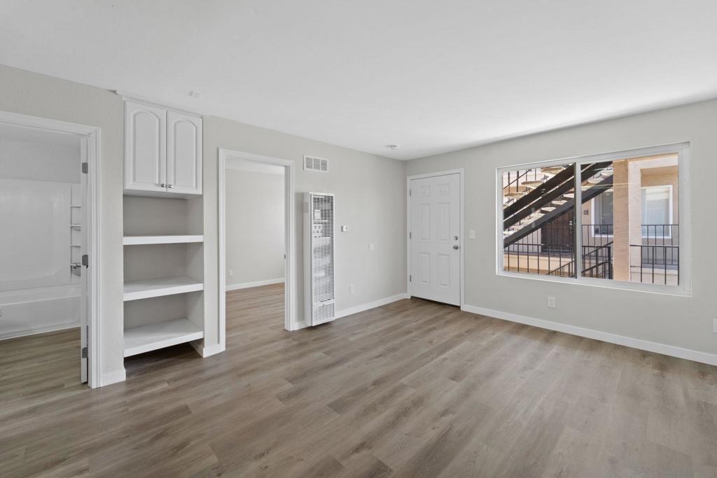239 50th St - photo 13