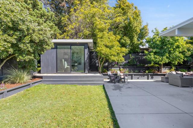 1651 Lexington, San Mateo CA: https://media.crmls.org/mediaz/6d271ad4-7378-43ef-b085-96c0b261ac45.jpg