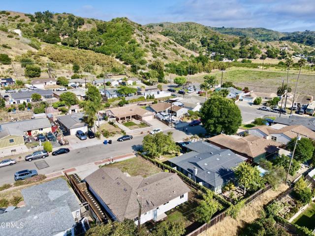 5063 Cypress Lane, Ventura CA: https://media.crmls.org/mediaz/6d2721e6-2621-48f5-865f-44486c71cd64.jpg