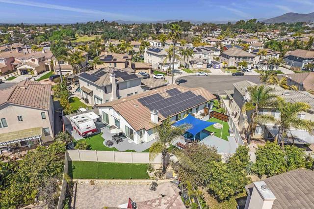 1258 W Vaquero Ct., Chula Vista CA: https://media.crmls.org/mediaz/6d272dbc-1ccc-492c-866b-9b177d576cdf.jpg