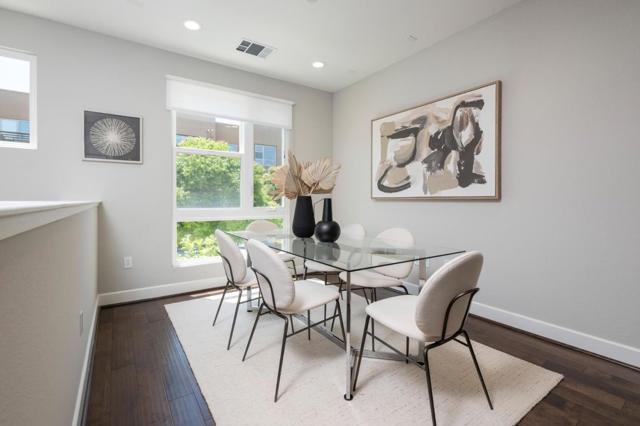 3037 Baze Road, San Mateo CA: https://media.crmls.org/mediaz/6d274d52-3e5a-4e97-b909-937e4c2c8e3e.jpg