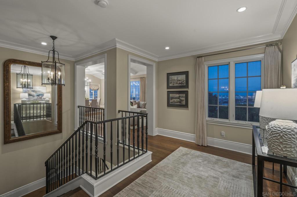 MLS #250035031SD image #8