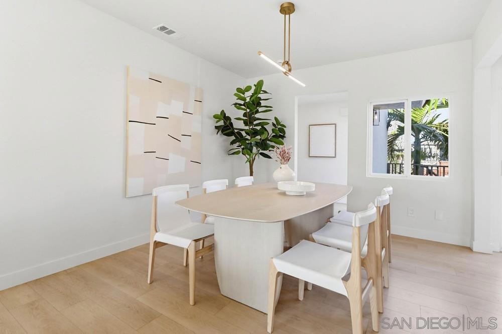 1056 Lincoln Ave - photo 11