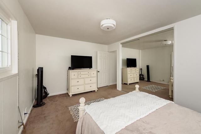 522 Garfield Street, Oceanside CA: https://media.crmls.org/mediaz/6d27564f-0349-499e-992c-4d9b1e73e8c3.jpg
