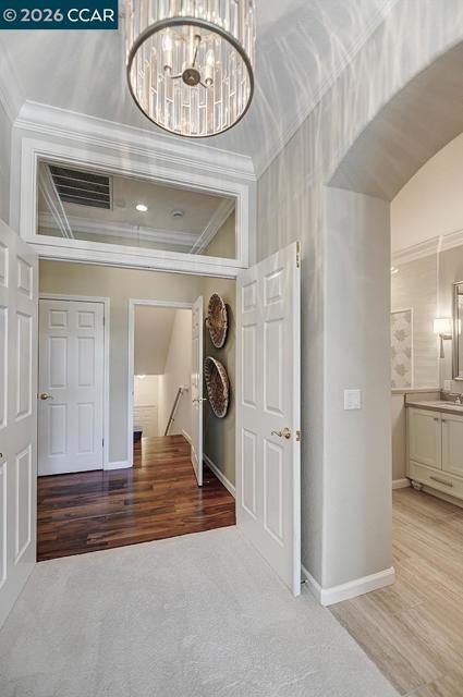 Image 42 of 55 For 2886 Saklan Indian Dr