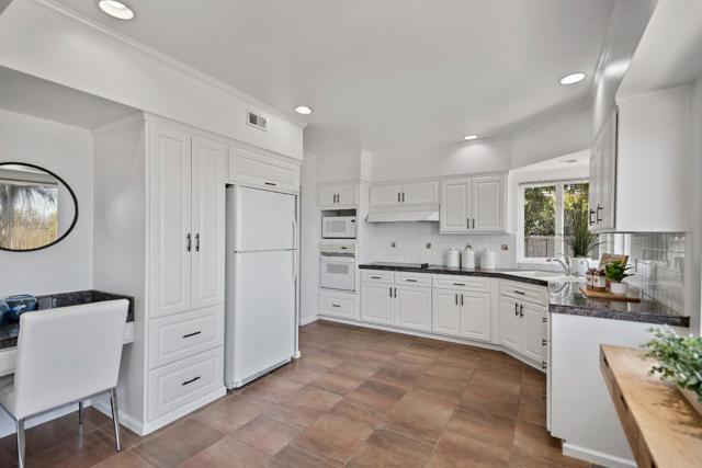 4120 Opal Cliff Drive, Santa Cruz CA: https://media.crmls.org/mediaz/6d276603-f459-4d0e-a863-56a02ad9b298.jpg