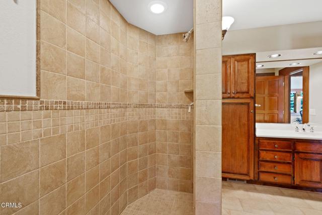 Detail Gallery Image 38 of 70 For 26801 Ca-1, Fort Bragg,  CA 95437 - 4 Beds | 0 Baths