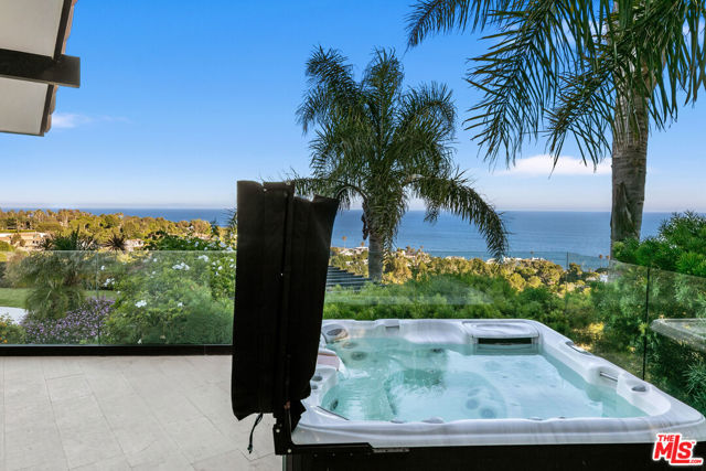 Drew Fenton | 6311 Tantalus Drive Malibu CA | MLS: 7276951