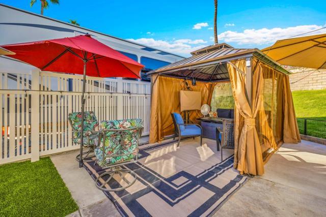 69411 Ramon Road, Cathedral City CA: https://media.crmls.org/mediaz/6d2775ba-d843-44aa-bf3e-e87274bdf7ed.jpg