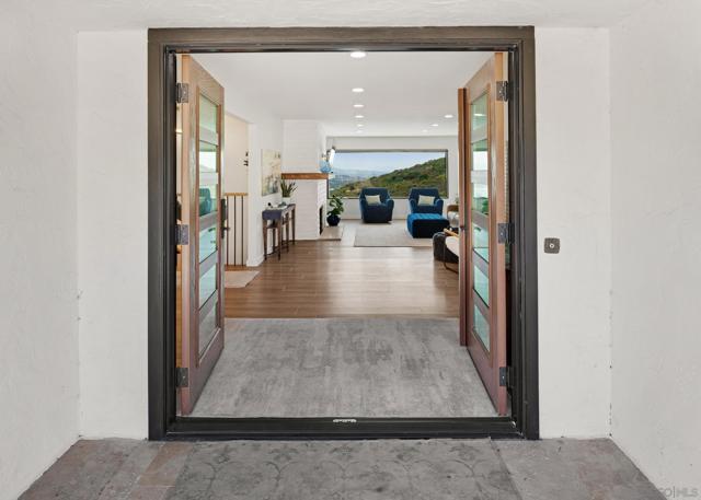 6143 Madra, San Diego CA: https://media.crmls.org/mediaz/6d27908d-8181-4d83-9988-904579c7f361.jpg