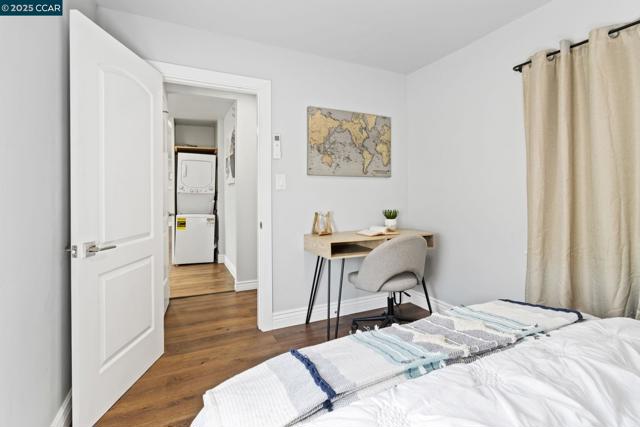 4010 Masterson St, Oakland CA: https://media.crmls.org/mediaz/6d279765-b716-494a-b984-b6017ea3b72b.jpg