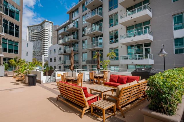 253 10th Ave, San Diego CA: https://media.crmls.org/mediaz/6d27a829-31e2-45a3-82d4-146b92a2e91c.jpg